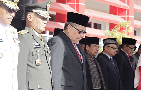 Generasi