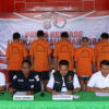 Kuantan