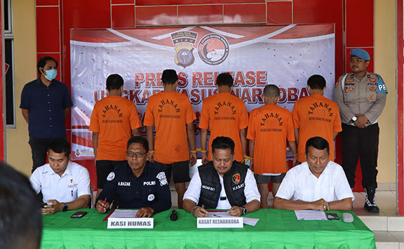 Kuantan