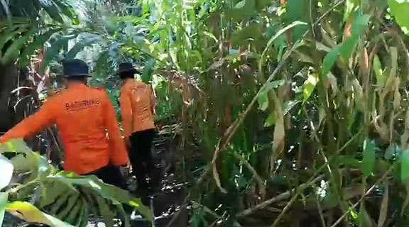 Operasi