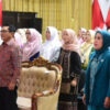 Bupati