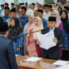 Pejabat
