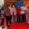 Bantuan