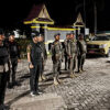 Patroli