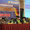 Generasi