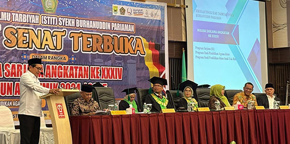Generasi