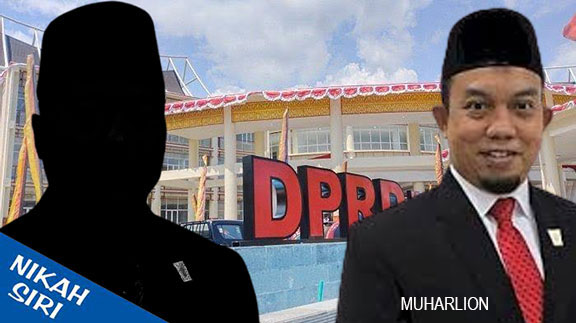 Muharlion