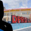DPRD