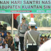 Santri