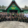 Polri