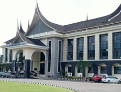 Kinerja Diskominfo Pasaman Disorot, Pembayaran Publikasi Media Tak Kunjung Dicairkan