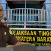 Kejati