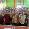 Koperasi
