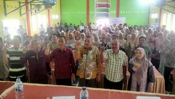 Koperasi
