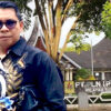 PLN Sumbar