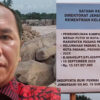 Proyek
