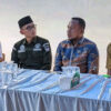 Ketua