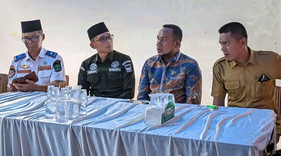 Ketua