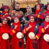 Ketua