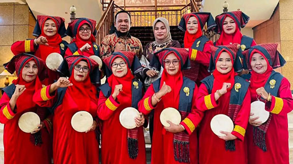 Ketua
