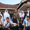 Alam