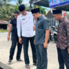 Syahrul