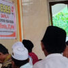 Risdianto