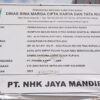 Proyek