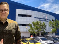 Terjadi Di RSUP M. Djamil, Pasien BPJS Mengaku Diminta Biaya Alat Medis Rp26 Juta
