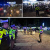 Polres