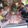 Polres