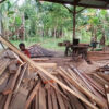 Kayu