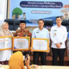 Pendidikan