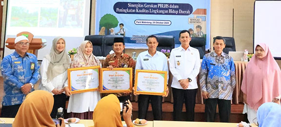 Pendidikan
