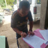 Proyek