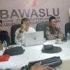 Bawaslu
