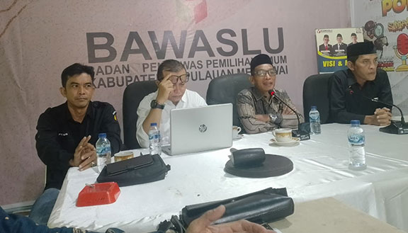 Bawaslu