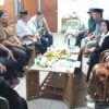 Budaya