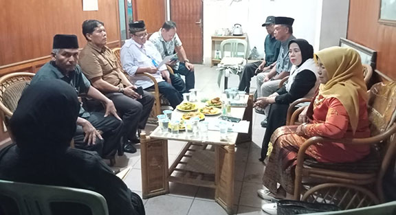Budaya