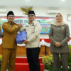Bupati