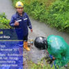 Tirta