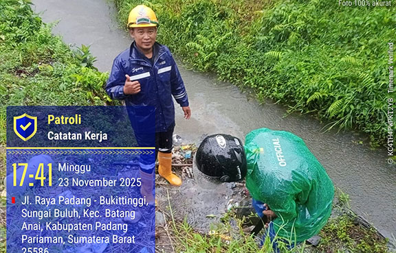 Tirta