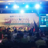 Wakaf