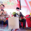 Bupati