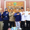Ombudsman