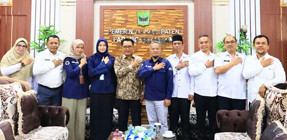 Ombudsman
