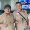 Mentawai