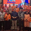 Organisasi