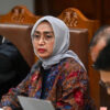 BUMN