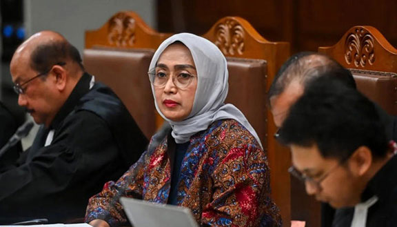 BUMN